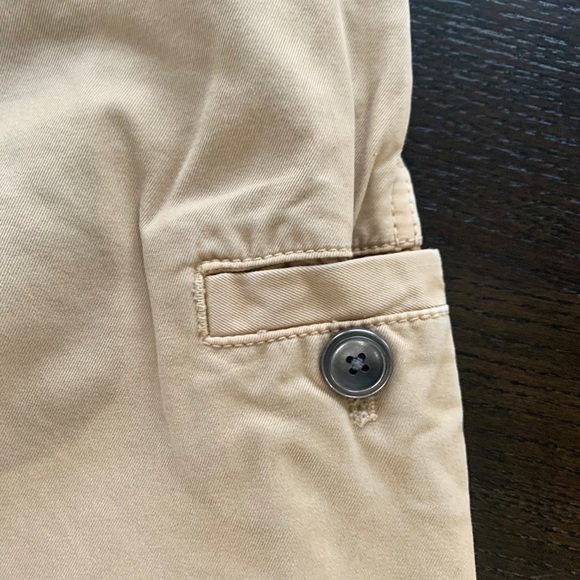 A/X chino - Picture 6 of 7